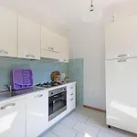 Il Terrazzo Sul Golfo Su - Goelba Apartamento *