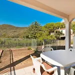 Il Terrazzo Sul Golfo Su - Goelba Nisporto
