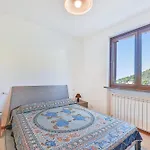 Il Terrazzo Sul Golfo Su - Goelba Nisporto